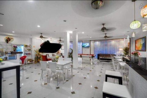 Hotel in Kathu, Thailand № 168886