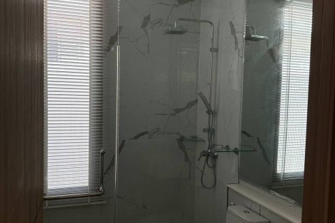 Villa in Phuket, Thailand 3 bedrooms № 168883 - photo 16