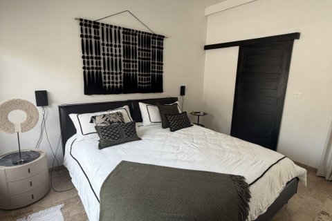 Villa in Ko Samui, Thailand 2 bedrooms № 168884 - photo 10