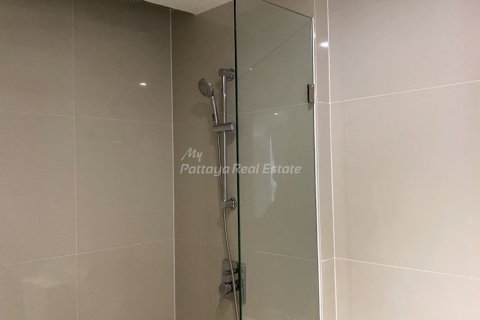 Condo in Pattaya, Thailand, 1 bedroom № 205117 - photo 14