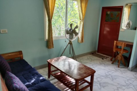 Hôtel à Krabi, Thaïlande № 148085 - photo 9