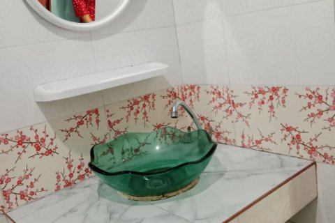 Hôtel à Krabi, Thaïlande № 148085 - photo 15