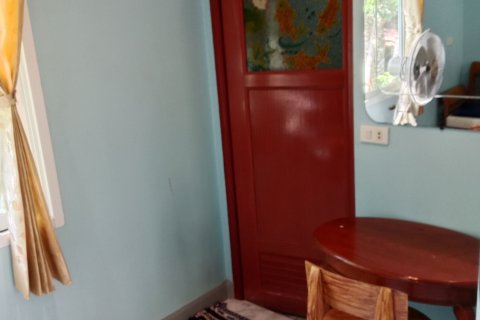 Hôtel à Krabi, Thaïlande № 148085 - photo 14