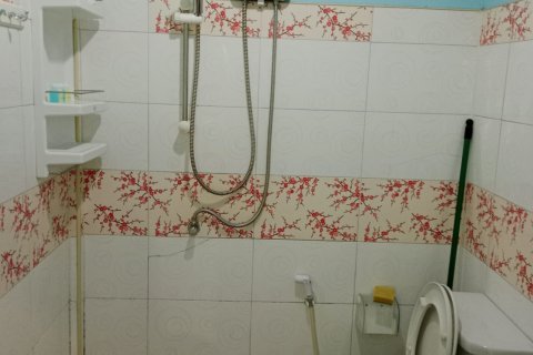 Hôtel à Krabi, Thaïlande № 148085 - photo 16