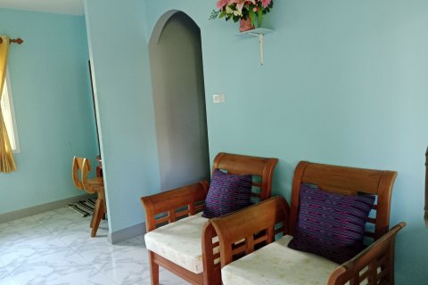 Hôtel à Krabi, Thaïlande № 148085 - photo 10