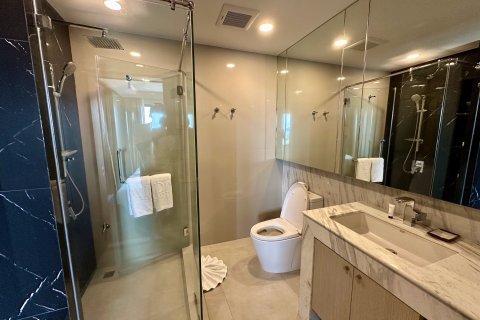 Студия в кондо в Пхукете, Таиланд № 148091 - фото 8