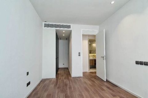 Кондоминиум с 2 спальнями в Ваттхане, Бангкок, Таиланд № 138926 - фото 2