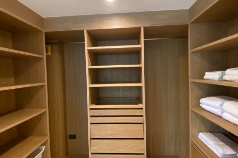 Вилла в Пхукете, Таиланд с 4 спальнями  № 138928 - фото 14