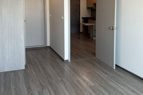 Студия в кондо в Бангкапи, Бангкок, Таиланд № 138924 - фото 9