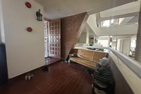 Condo in Pattaya, Thailand, 2 bedrooms № 152245 - photo 7