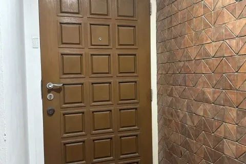 Condo à Pattaya, Thaïlande, 2 chambres № 152245 - photo 6