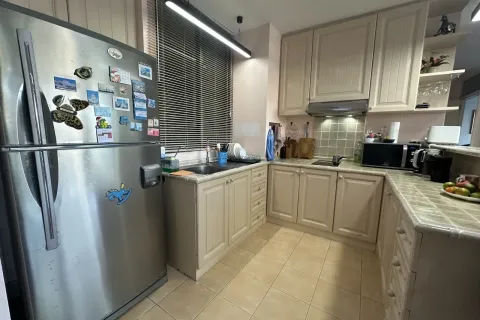 Condo à Pattaya, Thaïlande, 2 chambres № 152245 - photo 9