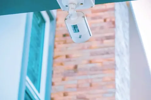 Maison à Ban Chang, Thaïlande 4 chambres № 170975 - photo 6