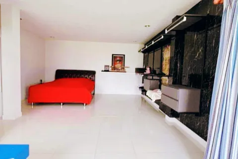 Maison à Ban Chang, Thaïlande 4 chambres № 170975 - photo 17