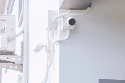 Maison à Ban Chang, Thaïlande 4 chambres № 170975 - photo 4