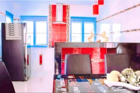 Maison à Ban Chang, Thaïlande 4 chambres № 170975 - photo 15