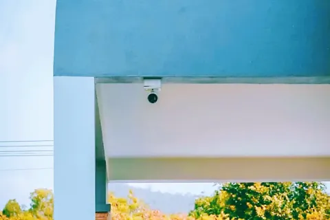 Maison à Ban Chang, Thaïlande 4 chambres № 170975 - photo 5