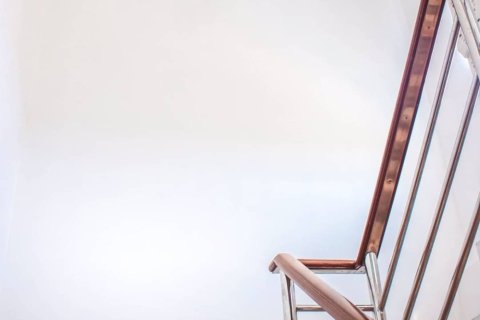 Maison à Ban Chang, Thaïlande 4 chambres № 170975 - photo 27