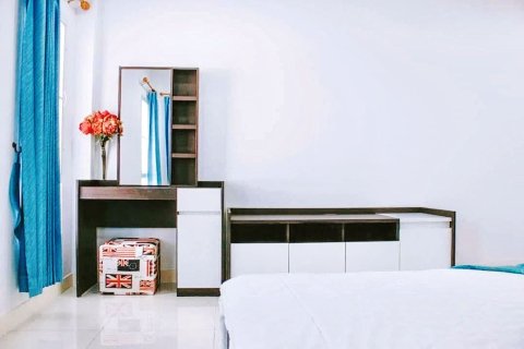 Maison à Ban Chang, Thaïlande 4 chambres № 170975 - photo 24