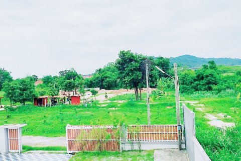 Maison à Ban Chang, Thaïlande 4 chambres № 170975 - photo 22