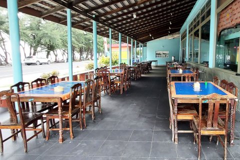 Hôtel à Rayong, Thaïlande № 170979 - photo 9