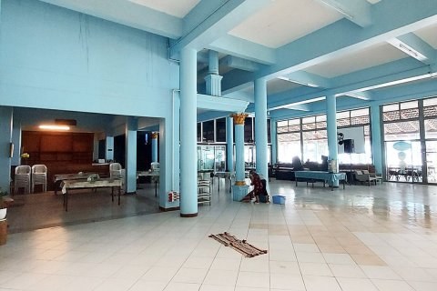 Hôtel à Rayong, Thaïlande № 170979 - photo 14