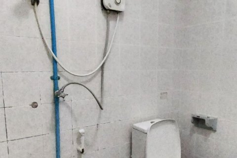 Hôtel à Rayong, Thaïlande № 170979 - photo 25