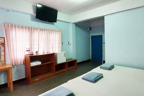 Hôtel à Rayong, Thaïlande № 170979 - photo 23