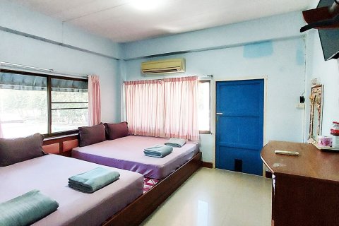 Hôtel à Rayong, Thaïlande № 170979 - photo 27