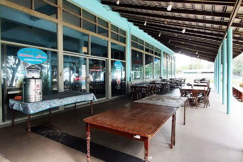 Hôtel à Rayong, Thaïlande № 170979 - photo 10