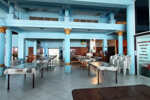 Hôtel à Rayong, Thaïlande № 170979 - photo 15