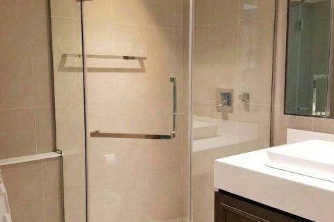 Condo in Pathum Wan, Bangkok, Thailand, 3 bedrooms  № 170976 - photo 9
