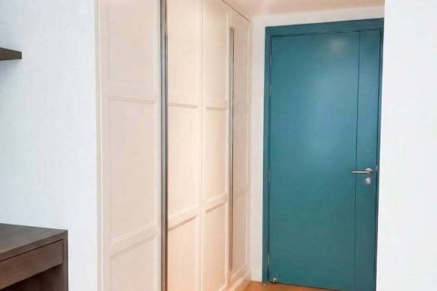 Condo in Pathum Wan, Bangkok, Thailand, 3 bedrooms  № 170976 - photo 16