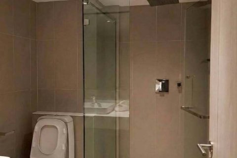 Condo in Pathum Wan, Bangkok, Thailand, 3 bedrooms  № 170976 - photo 17