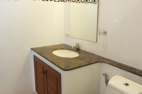 Вилла в Районге, Таиланд с 2 спальнями  № 170981 - фото 14