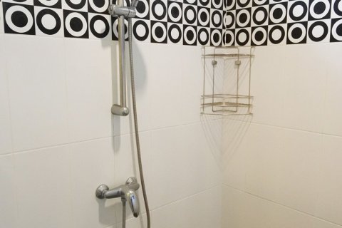 Вилла в Районге, Таиланд с 2 спальнями  № 170981 - фото 15