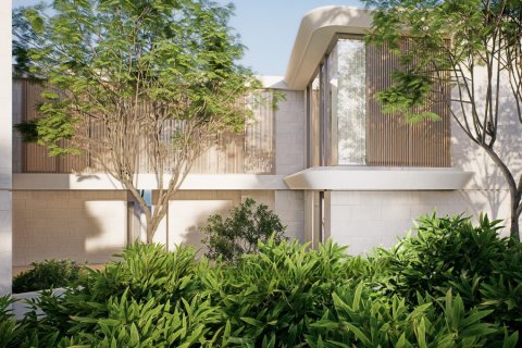 Villa in Pattaya, Thailand 3 bedrooms № 233651 - photo 6