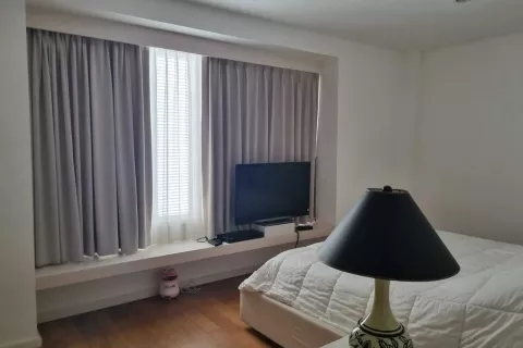 Condo à Hua Hin, Thaïlande, 4 chambres  № 138402 - photo 6