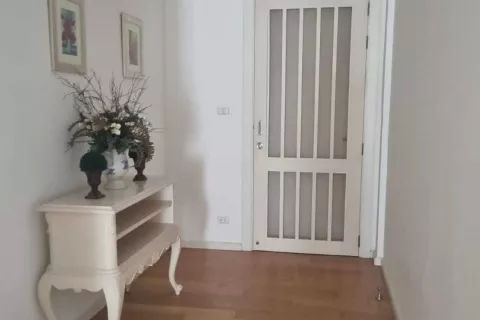 Condo à Hua Hin, Thaïlande, 4 chambres  № 138402 - photo 4