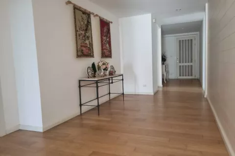 Condo à Hua Hin, Thaïlande, 4 chambres  № 138402 - photo 12