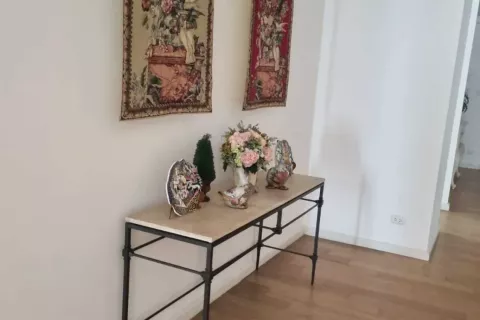 Condo à Hua Hin, Thaïlande, 4 chambres  № 138402 - photo 7