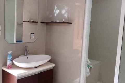 House in Tha Muang, Thailand 6 bedrooms № 138406 - photo 5