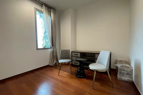 Condo in Khlong Toei, Bangkok, Thailand, 2 bedrooms  № 138403 - photo 7