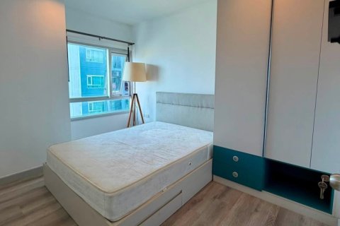 Condo à Pattaya, Thaïlande, 1 chambre № 205431 - photo 7