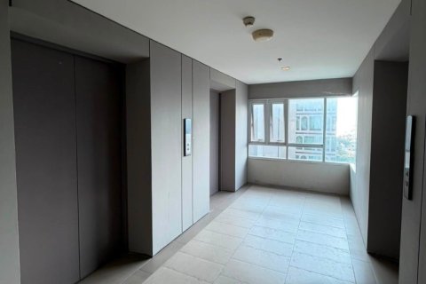 Condo à Pattaya, Thaïlande, 1 chambre № 205431 - photo 6