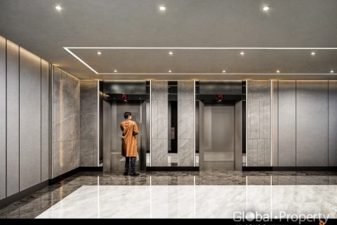 Condo à Pattaya, Thaïlande, 1 chambre  № 205434 - photo 21