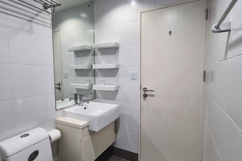 สตูดิโอในคอนโดมิเนียมในกรุงเทพฯ, ประเทศไทย № 206111 - รูปถ่าย 8