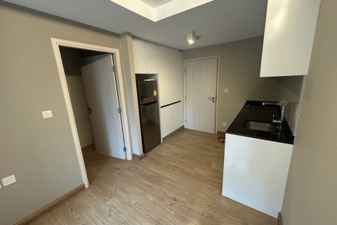 Condo à Bangkok, Thaïlande, 1 chambre  № 206109 - photo 2