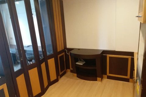 สตูดิโอในคอนโดมิเนียมในกรุงเทพฯ, ประเทศไทย № 206112 - รูปถ่าย 5