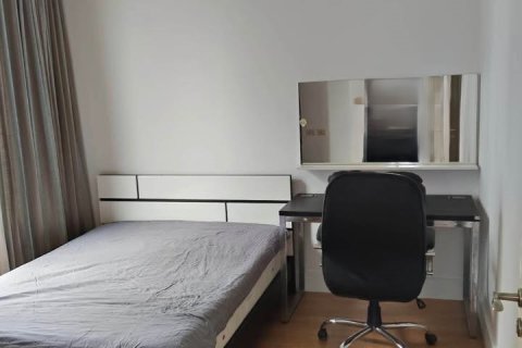 Condo à Bangkok, Thaïlande, 2 chambres № 206108 - photo 4